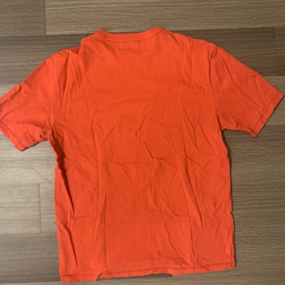 Tshirt Palace - Picture 4 of 4